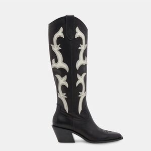Dolce Vita Samare Boots